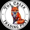 foxcreektp
